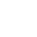 imbastaff