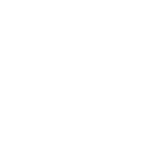 njn