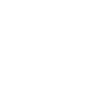 pogoart