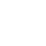 tibo