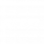 aram