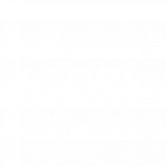 agora logo strona