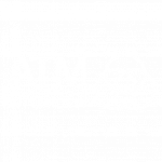 atm logo strona