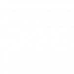 bykki logo strona