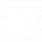 dm logo strona