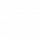 BTONE LOGO