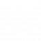 ktn logo strona