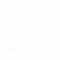 tibo